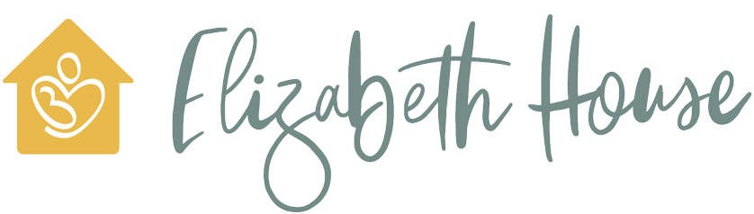 Elizabeth House Logo