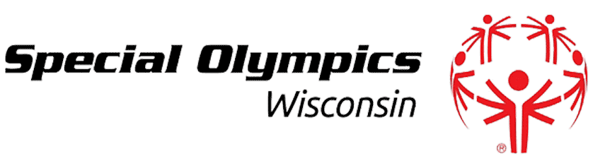 Special Olympics Wisconsin Logo