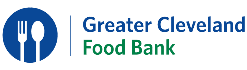Greater Cleveland Food Bank - Volunteer Console