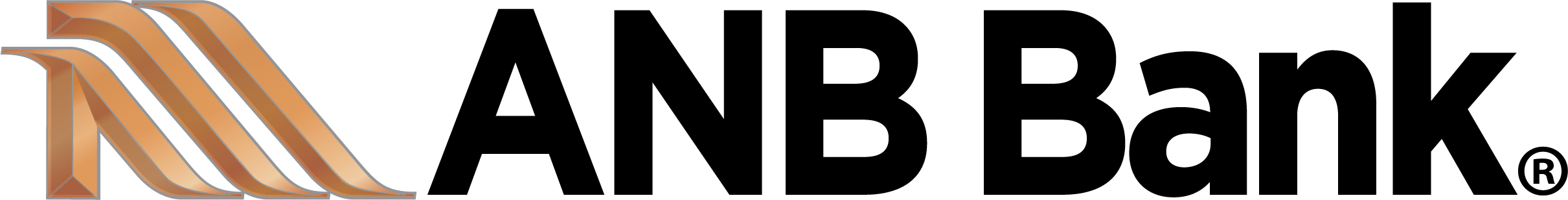 ANB_Bank_logo.jpg