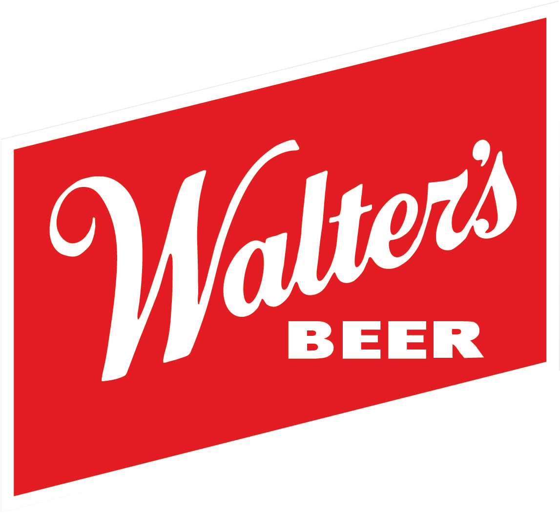 of_Walters_Beer_logo_Transparent_back_ground_3.png