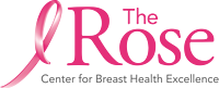 The_Rose_Logo.png