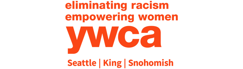 YWCA Seattle | King | Snohomish Logo