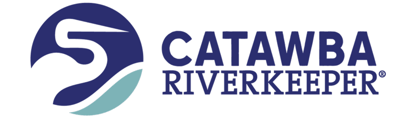 Catawba Riverkeeper Logo