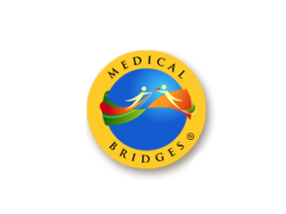 Medical_Bridges.png