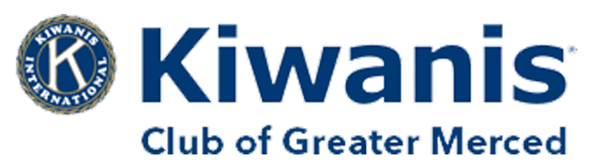Kiwanis Kiddieland Logo