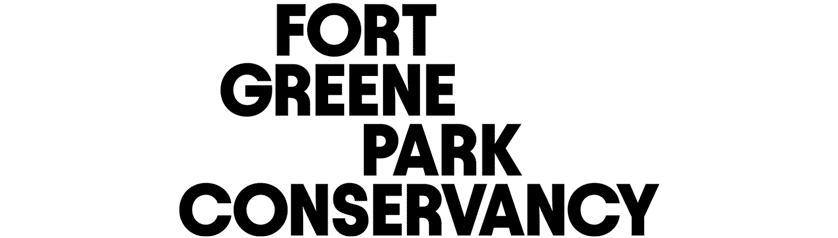 Fort Greene Park Conservancy Logo