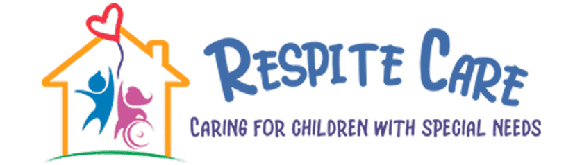 Respite Care of San Antonio, Inc. Logo