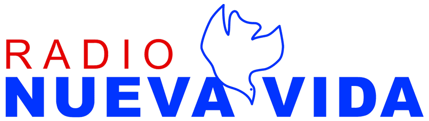 Radio Nueva Vida Network Logo