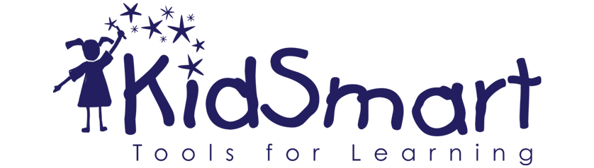 KidSmart Logo