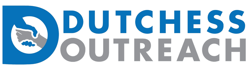 Dutchess Outreach Logo