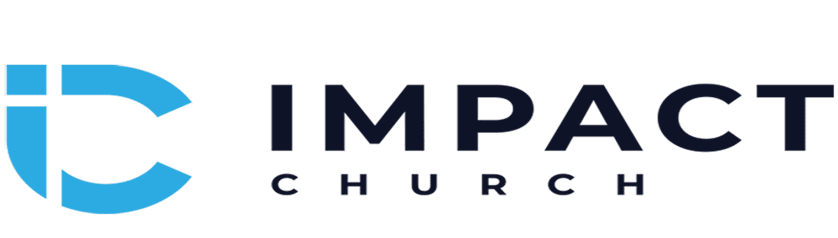 Impact Church Logo