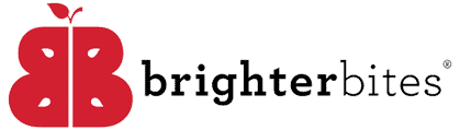 Brighter Bites Logo