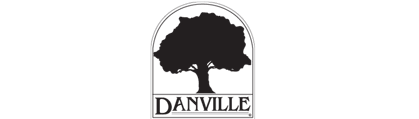 Town of Danville Logo