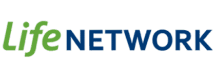 Life Network Logo