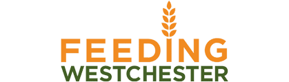 Feeding Westchester Logo