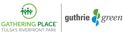 GGP Parks, LLC Logo
