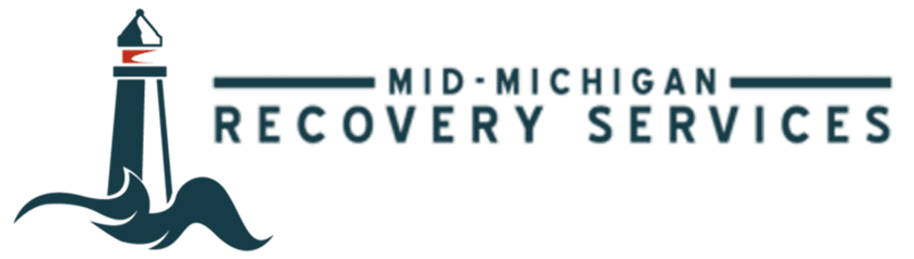 Mid-Michigan Recovery Services, Inc. Logo