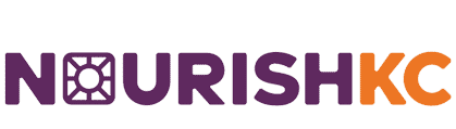 NourishKC Logo