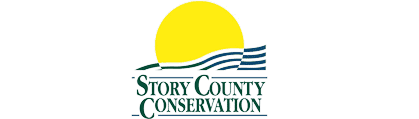 Story County Conservation Logo