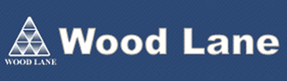 Wood Co. Board of DD Logo